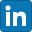 LinkedIn logo