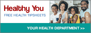 Healthy You